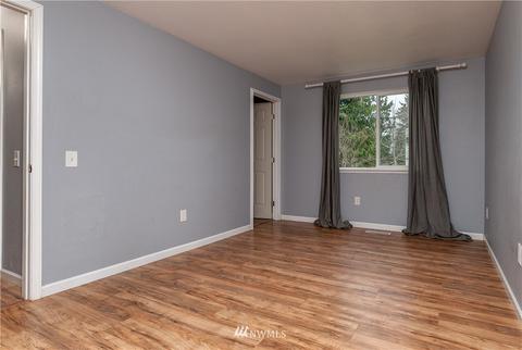 708 Chestnut St, Everson, WA 98247 photo 11