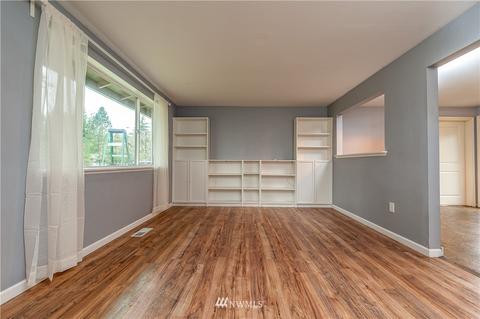 708 Chestnut St, Everson, WA 98247 photo 5