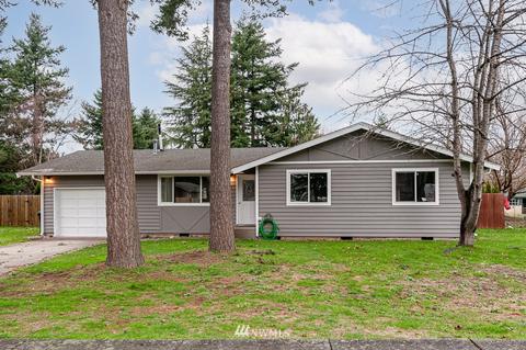 708 Chestnut St, Everson, WA 98247 photo 1