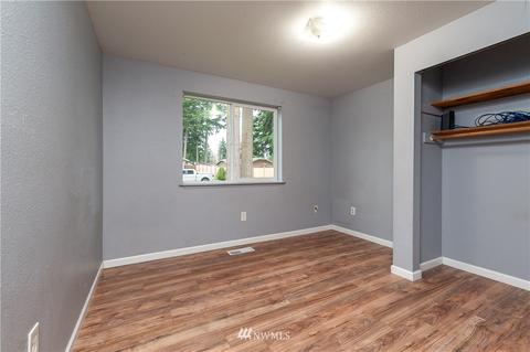 708 Chestnut St, Everson, WA 98247 photo 15