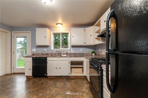 708 Chestnut St, Everson, WA 98247 photo 7
