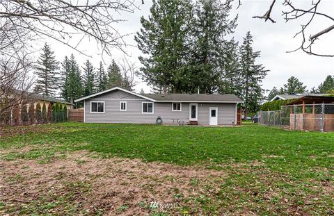 708 Chestnut St, Everson, WA 98247 photo 21