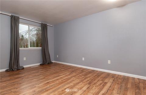 708 Chestnut St, Everson, WA 98247 photo 10