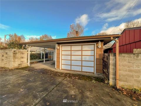 1229 19th Ave, Longview, WA 98632 photo 32