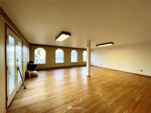1229 19th Ave, Longview, WA 98632 photo 4