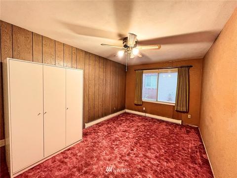 1229 19th Ave, Longview, WA 98632 photo 10