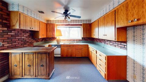 1229 19th Ave, Longview, WA 98632 photo 2