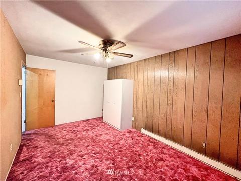 1229 19th Ave, Longview, WA 98632 photo 11