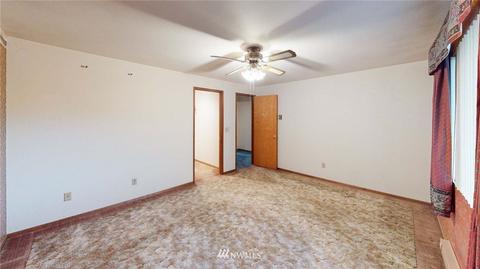 1229 19th Ave, Longview, WA 98632 photo 23