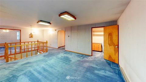 1229 19th Ave, Longview, WA 98632 photo 17