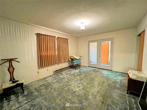 1229 19th Ave, Longview, WA 98632 photo 12