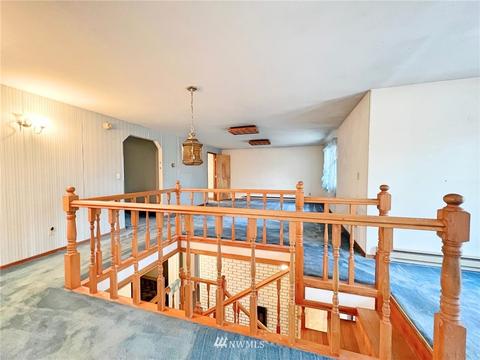 1229 19th Ave, Longview, WA 98632 photo 16