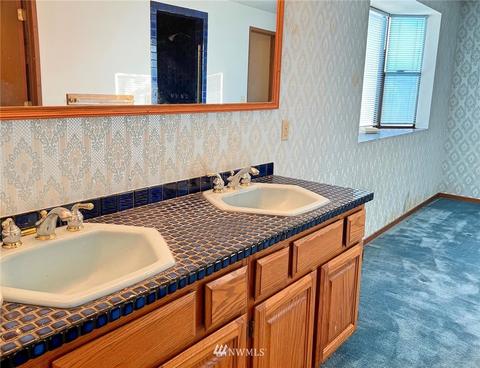 1229 19th Ave, Longview, WA 98632 photo 22