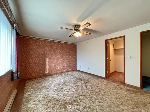 1229 19th Ave, Longview, WA 98632 photo 25