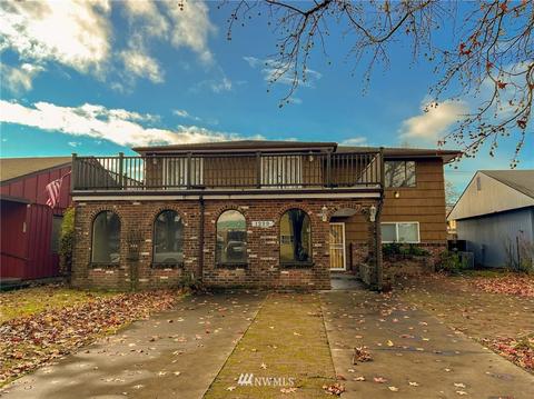 1229 19th Ave, Longview, WA 98632 photo 28