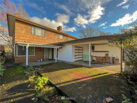 1229 19th Ave, Longview, WA 98632 photo 31