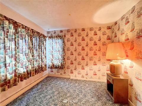 1229 19th Ave, Longview, WA 98632 photo 9