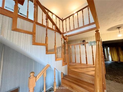 1229 19th Ave, Longview, WA 98632 photo 15