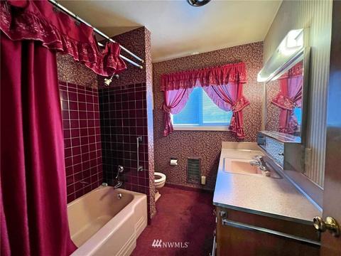 1229 19th Ave, Longview, WA 98632 photo 14