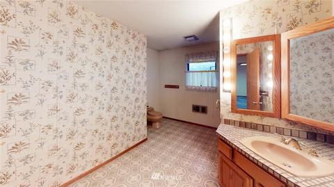 1229 19th Ave, Longview, WA 98632 photo 26