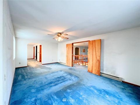 1229 19th Ave, Longview, WA 98632 photo 19