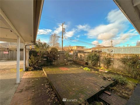 1229 19th Ave, Longview, WA 98632 photo 30