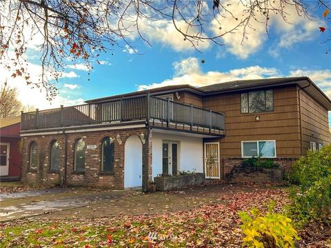 1229 19th Ave, Longview, WA 98632 photo 1