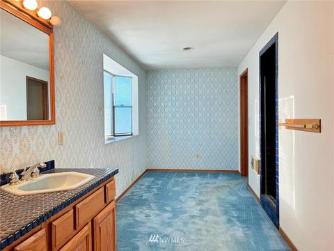 1229 19th Ave, Longview, WA 98632 photo 21