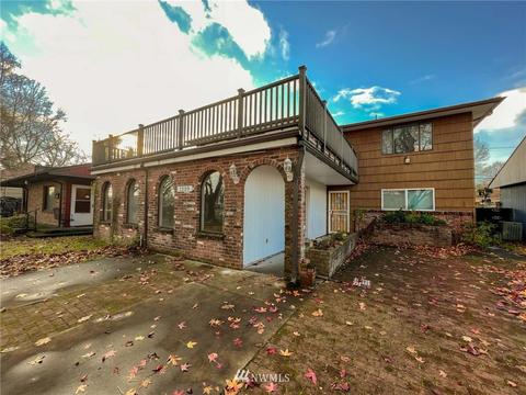 1229 19th Ave, Longview, WA 98632 photo 29