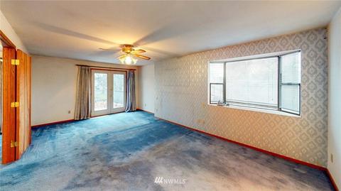1229 19th Ave, Longview, WA 98632 photo 18