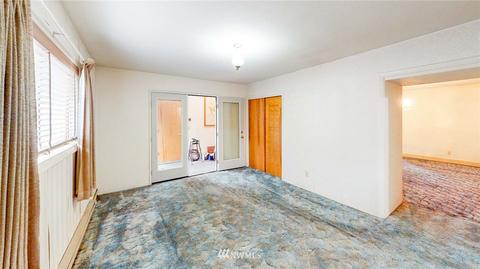 1229 19th Ave, Longview, WA 98632 photo 13