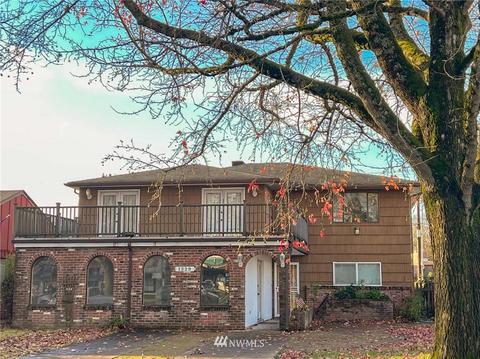 1229 19th Ave, Longview, WA 98632 photo 33
