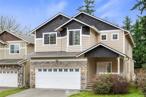 5206 117th St SE, Everett, WA 98208 photo 34