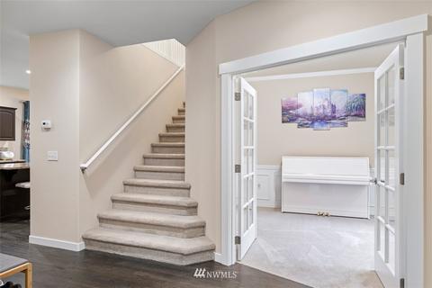5206 117th St SE, Everett, WA 98208 photo 10