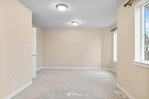 5206 117th St SE, Everett, WA 98208 photo 24