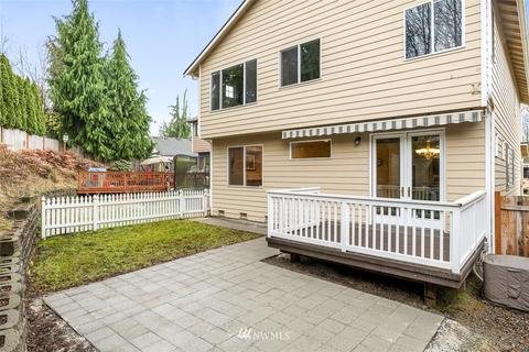 5206 117th St SE, Everett, WA 98208 photo 31
