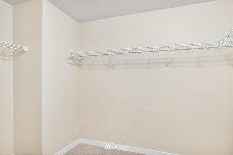 5206 117th St SE, Everett, WA 98208 photo 28