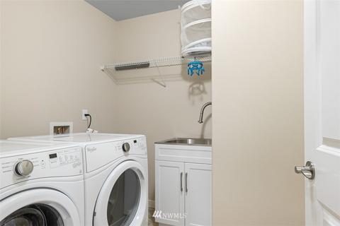 5206 117th St SE, Everett, WA 98208 photo 21
