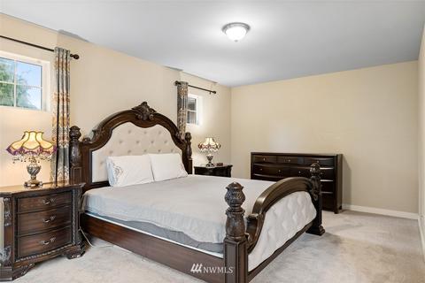 5206 117th St SE, Everett, WA 98208 photo 5