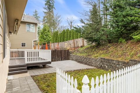 5206 117th St SE, Everett, WA 98208 photo 33
