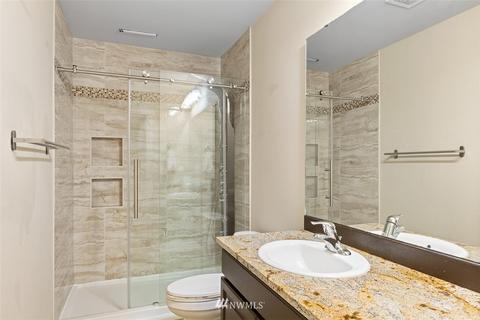 5206 117th St SE, Everett, WA 98208 photo 22