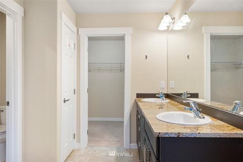 5206 117th St SE, Everett, WA 98208 photo 27