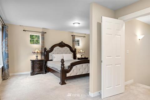 5206 117th St SE, Everett, WA 98208 photo 25