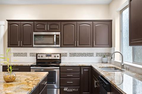 5206 117th St SE, Everett, WA 98208 photo 16