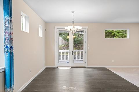 5206 117th St SE, Everett, WA 98208 photo 17