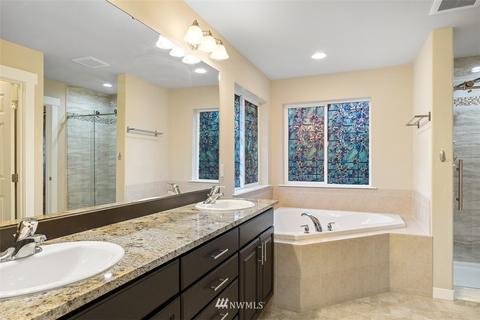 5206 117th St SE, Everett, WA 98208 photo 6
