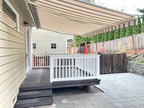 5206 117th St SE, Everett, WA 98208 photo 32