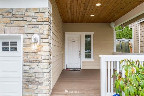 5206 117th St SE, Everett, WA 98208 photo 8