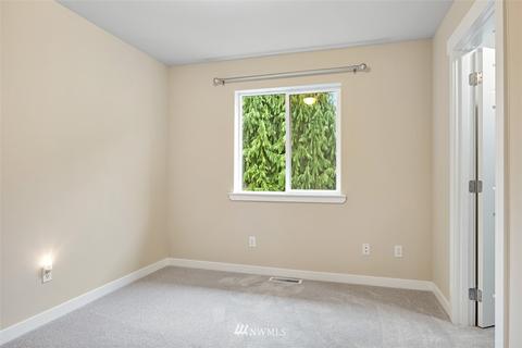 5206 117th St SE, Everett, WA 98208 photo 20