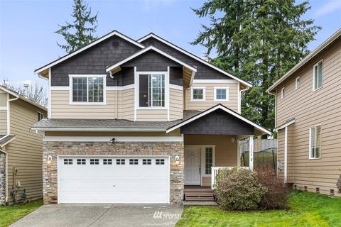 5206 117th St SE, Everett, WA 98208 photo 1